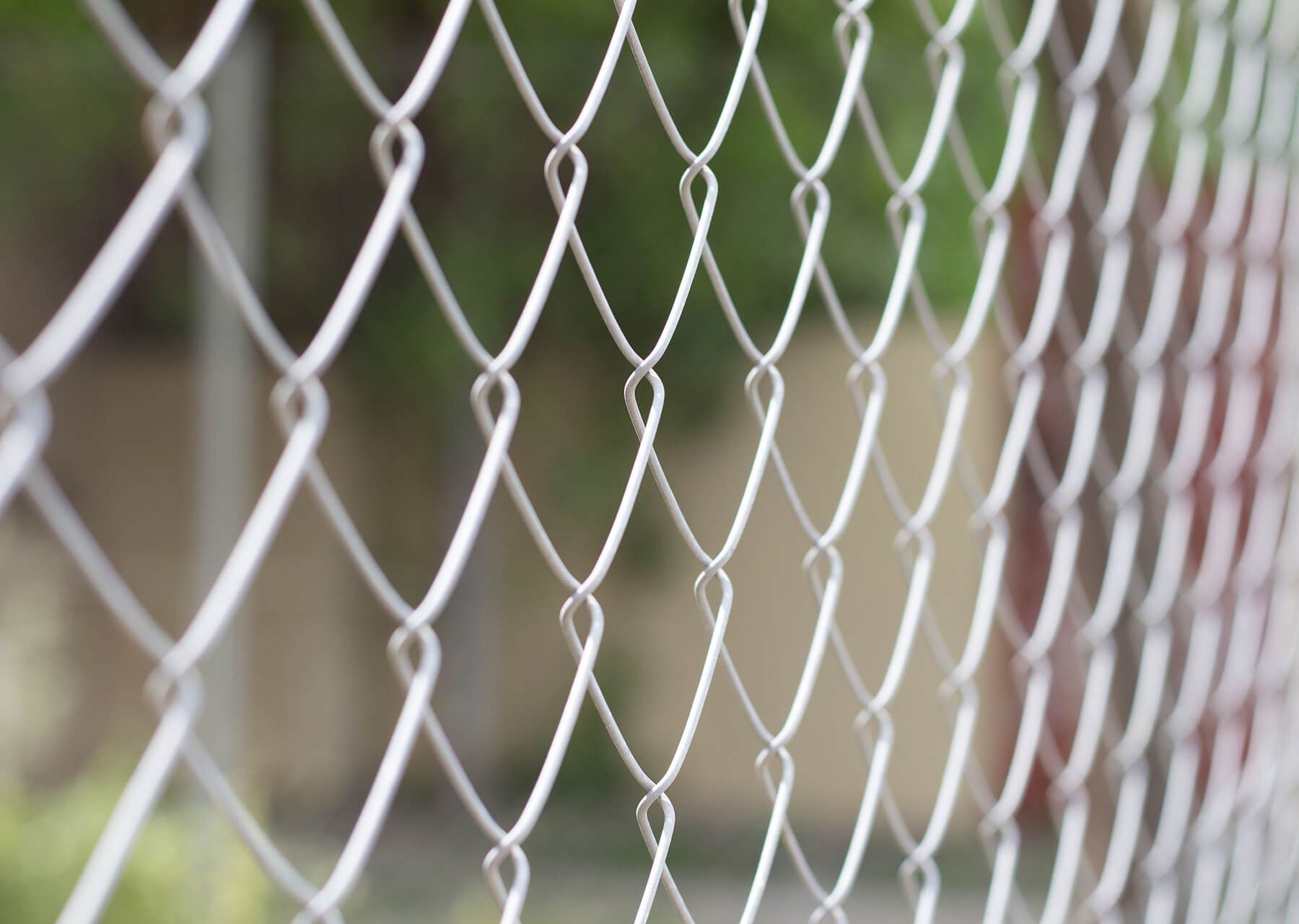 chain-link-fence-2880w