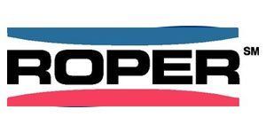 Roper