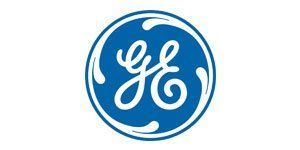 GE