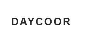 Daycoor