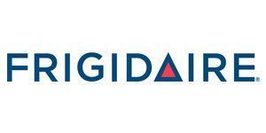 Frigidaire