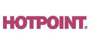 Hotpoint