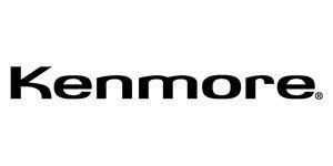 Kenmore