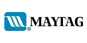 Maytag