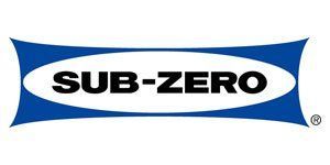 Sub-Zero