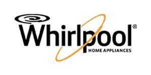 Whirlpool