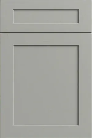 Light Gray