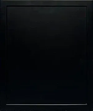 Slim Titan Black