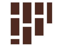 Russo's Flooring