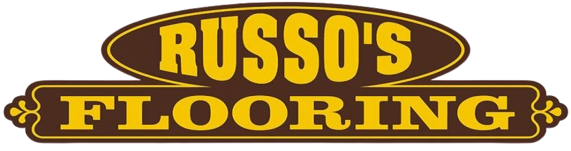 Russo's Flooring - logo