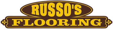 Russo's Flooring - logo