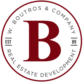 W Boutros & Co
