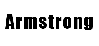 Armstrong