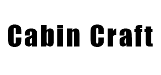 Cabin Craft