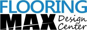 Flooring Max Inc - logo