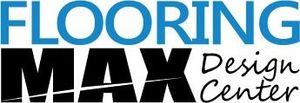 Flooring Max Inc - logo