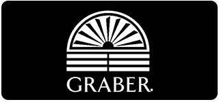 Graber