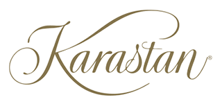 Karastan