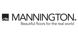 Mannington