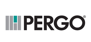 Pergo