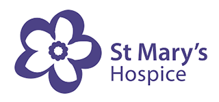 St. Mary's County Hospice