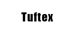 Tuftex