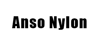 Anso Nylon