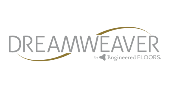 Dream Weaver logo