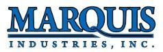 Marquis Industries, Inc. logo