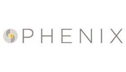 Phenix Logo