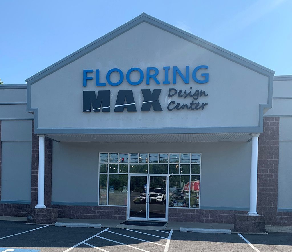 Flooring Max Inc