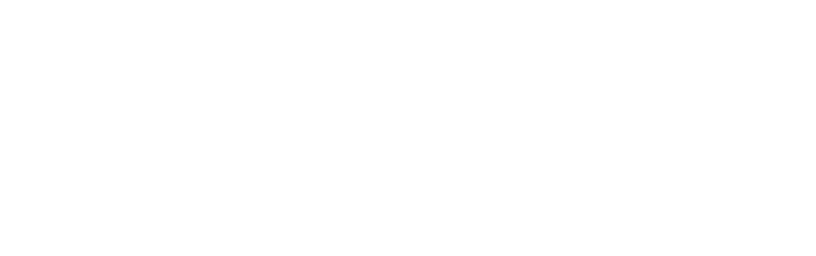 Buckeye Roofing and Xteriors Logo