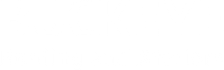 Buckeye Roofing and Xteriors Logo