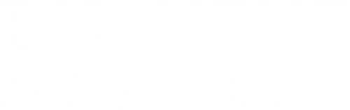 Buckeye Roofing and Xteriors Logo