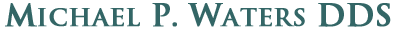 michael-waters-logo