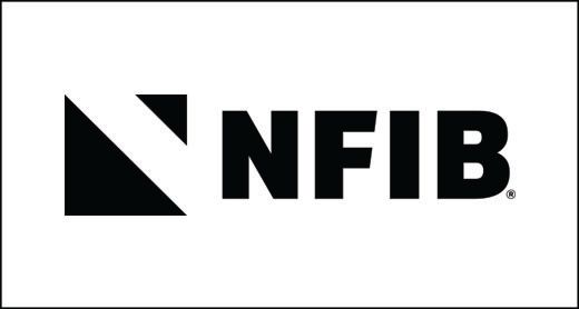 NFIB logo