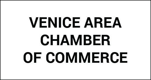 venice area chamber of commerce