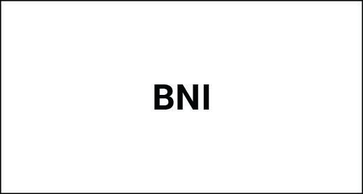 bni