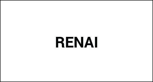 renai