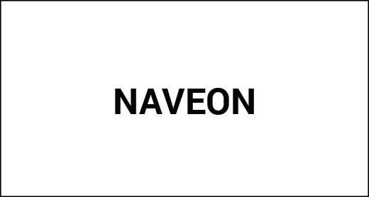 Naveon