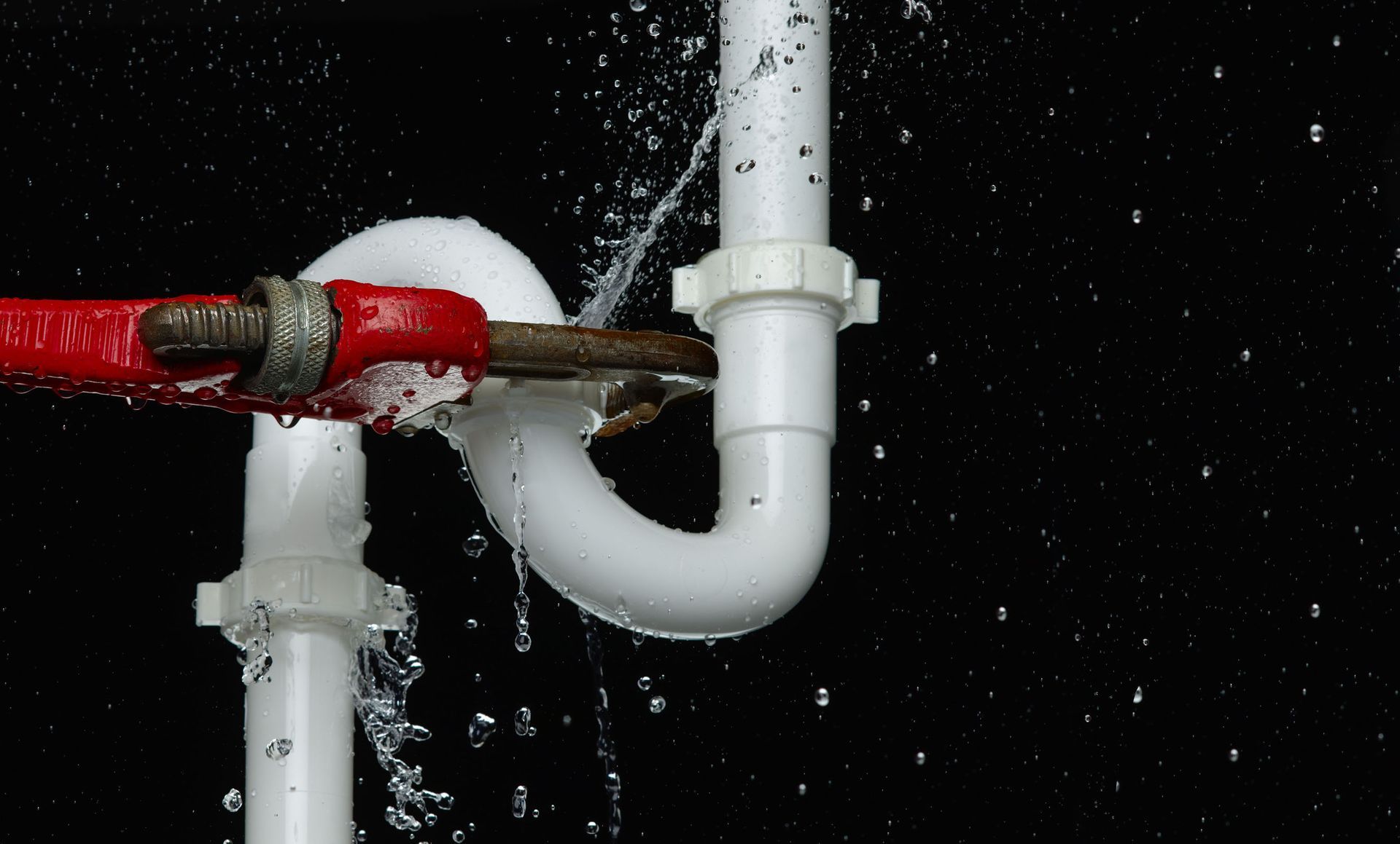 Advanced Plumbing Solutions & Design, LLC