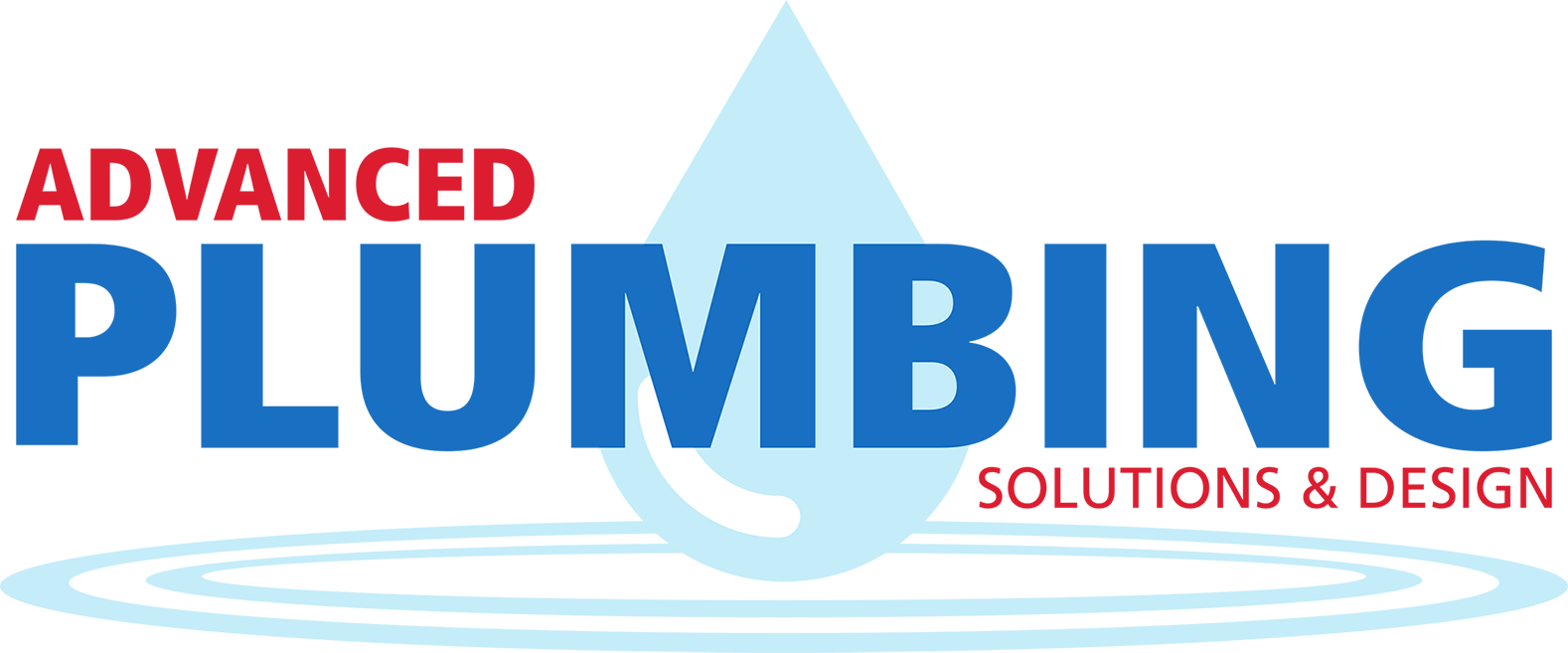 Advanced Plumbing Solutions & Design, Llc logo