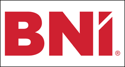 BNI