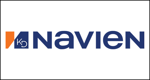Navien