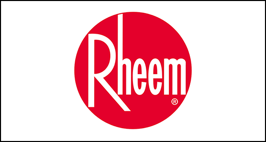 Rheem
