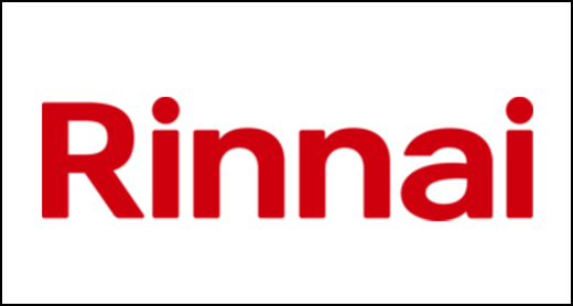 Rinnai