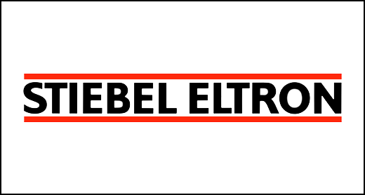 Stiebel Eltron