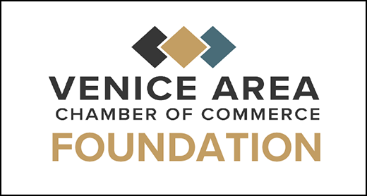 Venice Area Chamber of Commerce Foundation