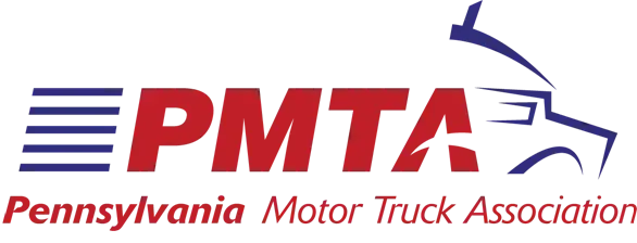 Pennsylvania Motor Truck Assn - Logo