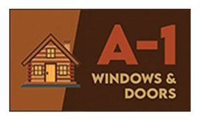 A1 Windows & Doors LLC